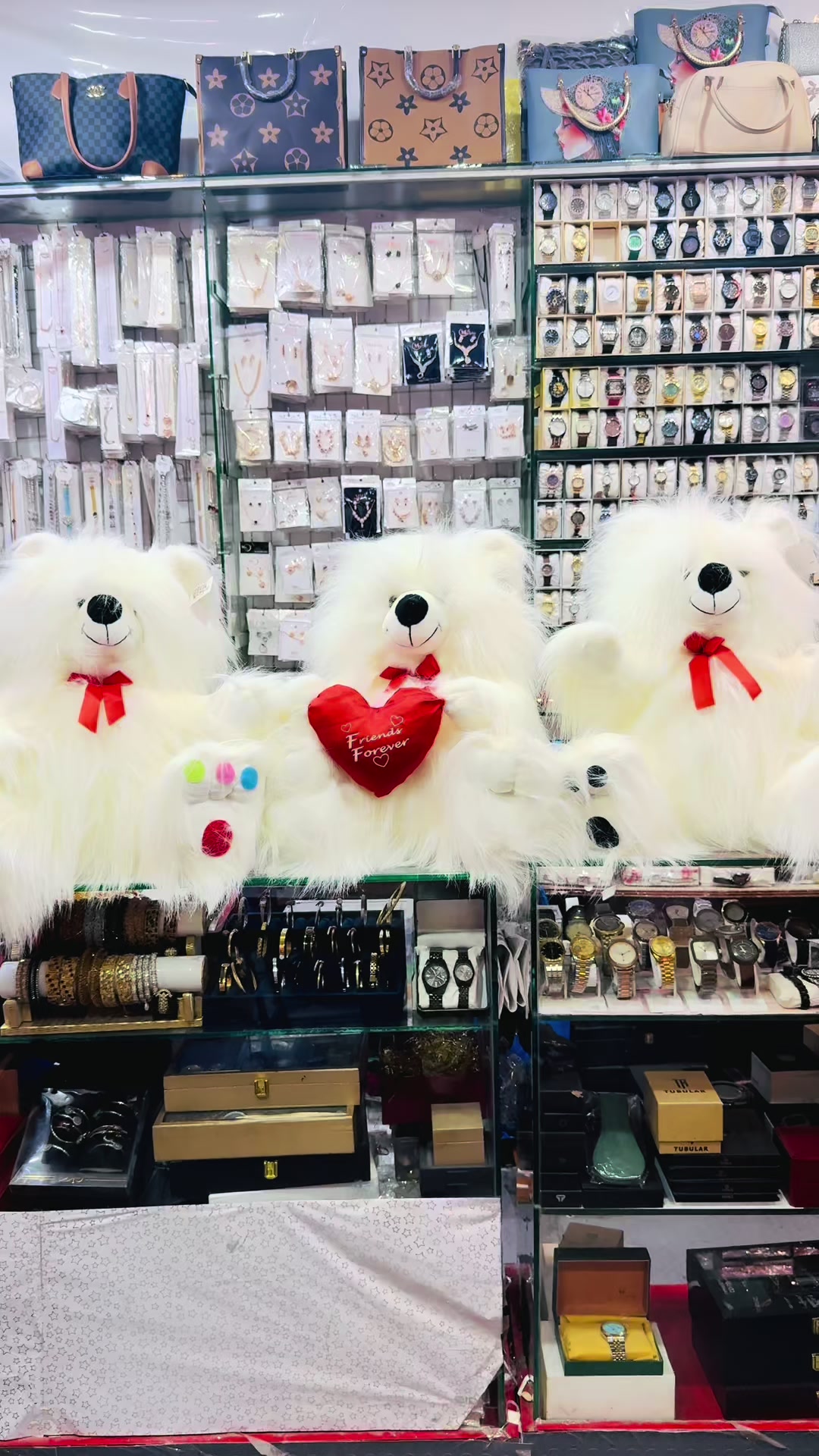 @Gift Collection 💝🎁
