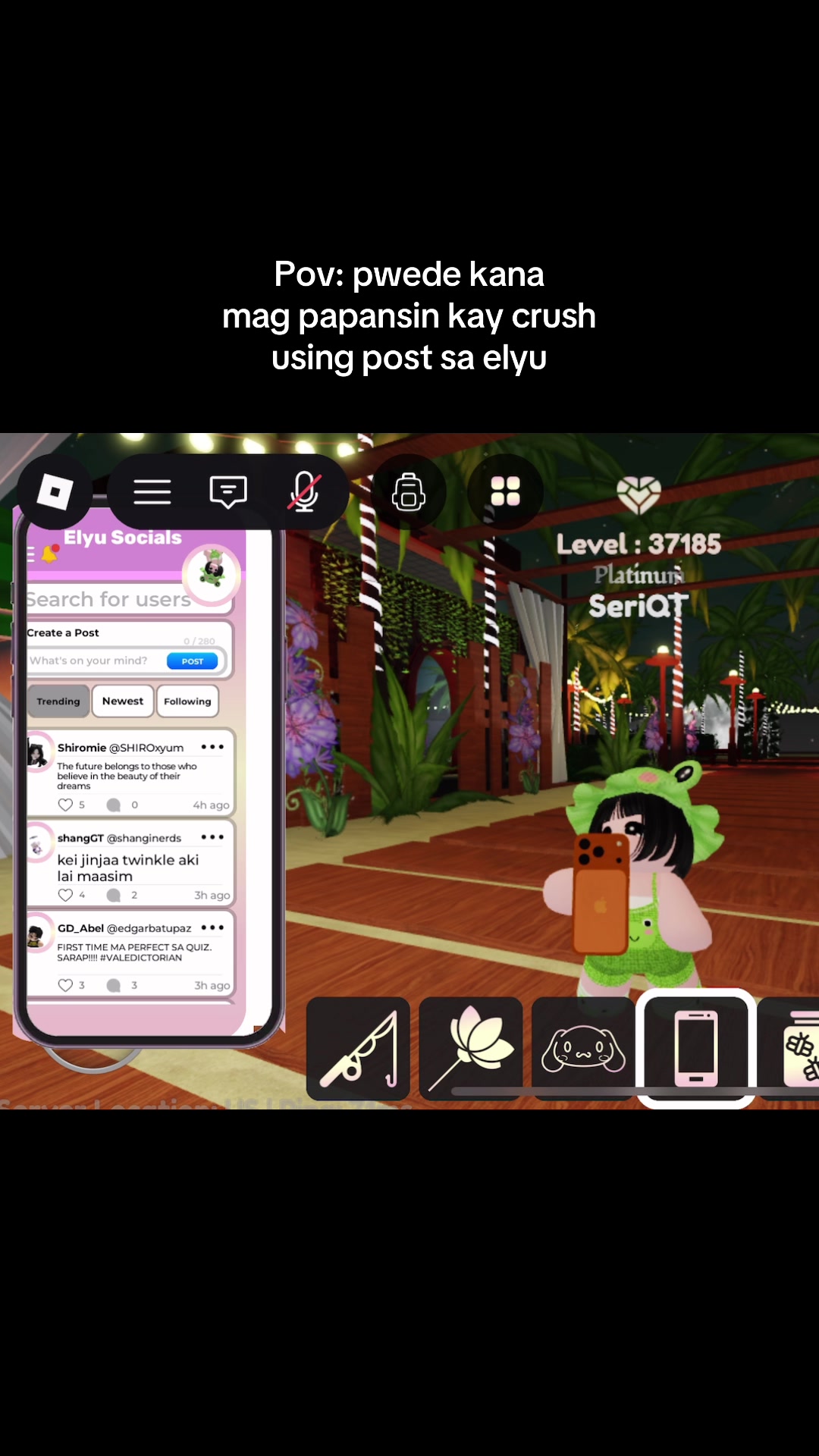 @seriplays