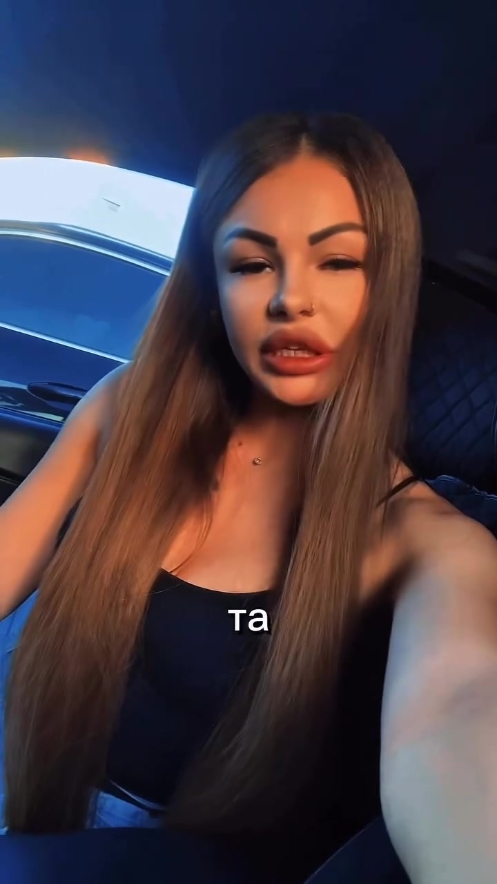 @СТАВРОПОЛЬ И КРАЙ