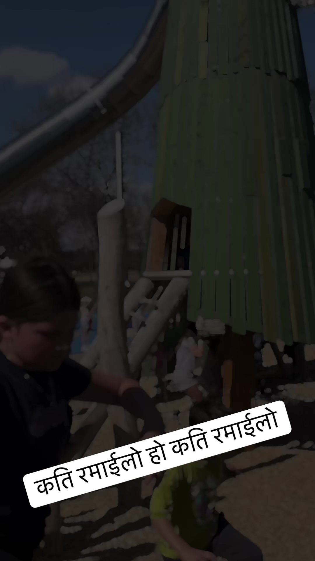 @apsarabattari02🦋🇳🇵🦚