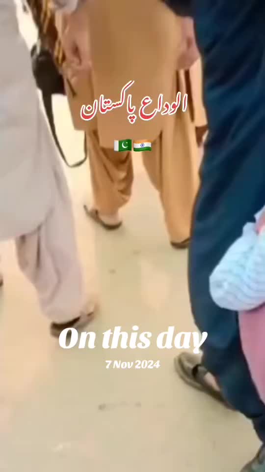 @DM_Sindhi_💔✌🚩