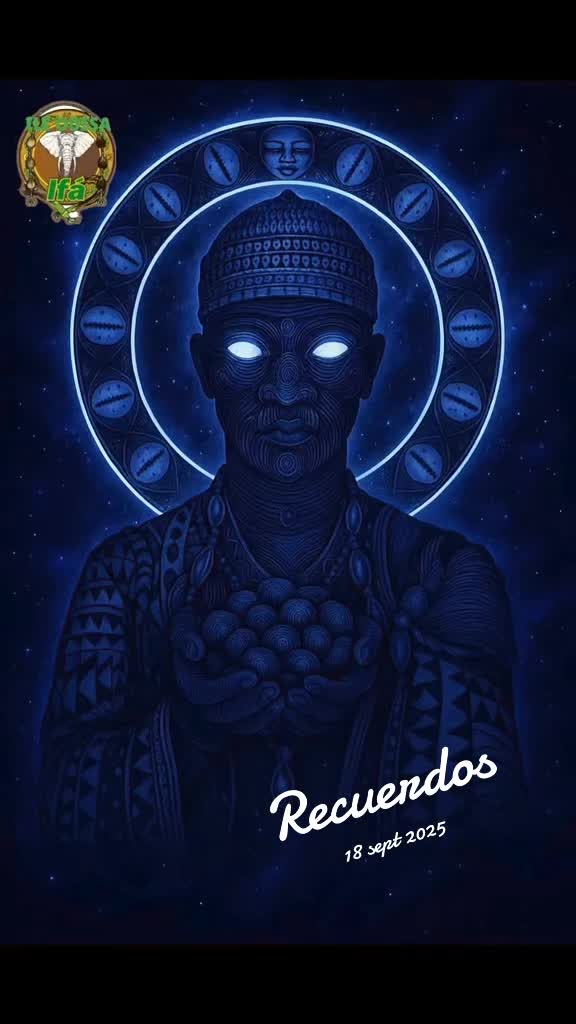 @JC_ORTIZ/ODISA