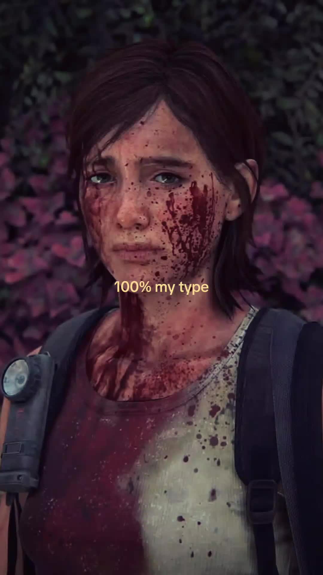 @I̶t̶z̶_m̶e̶e̶e̶𐌕𐌌