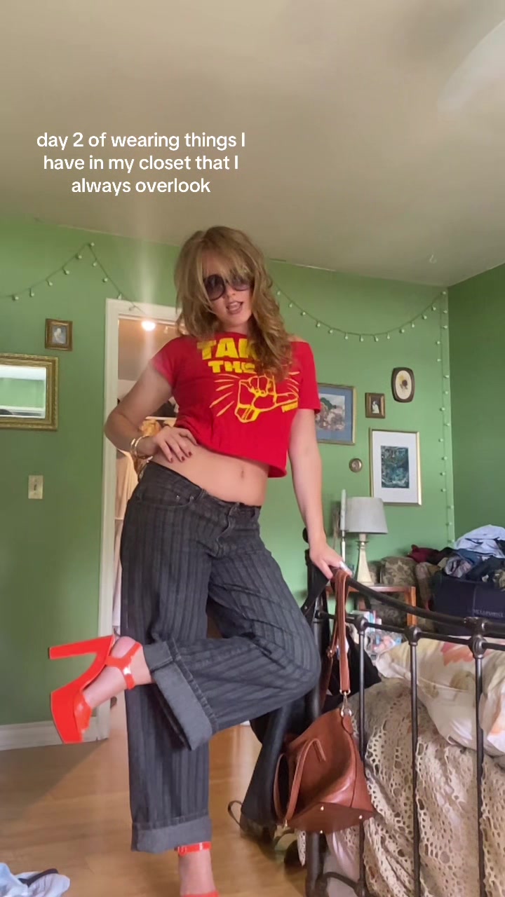 @isa