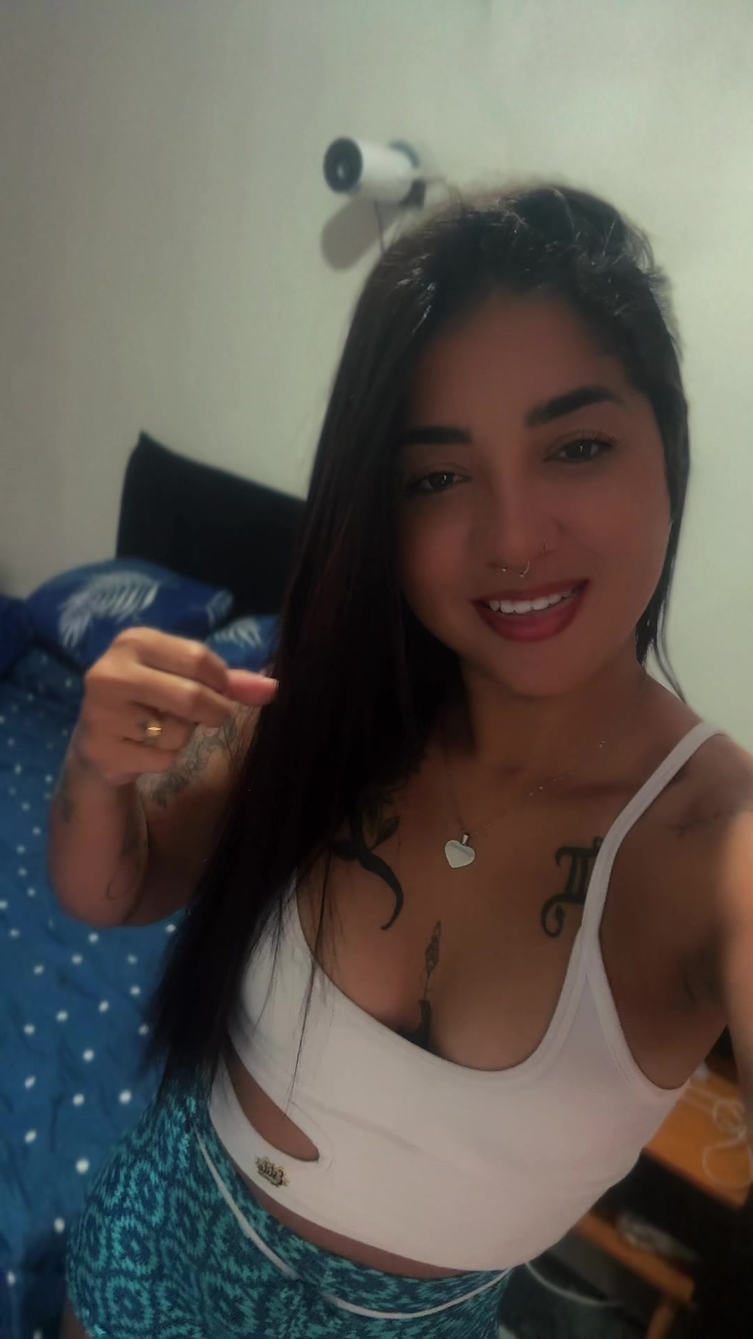 @Taynara Lopes