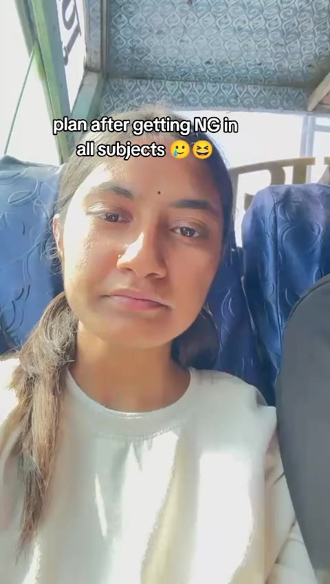 @07:26🕊️