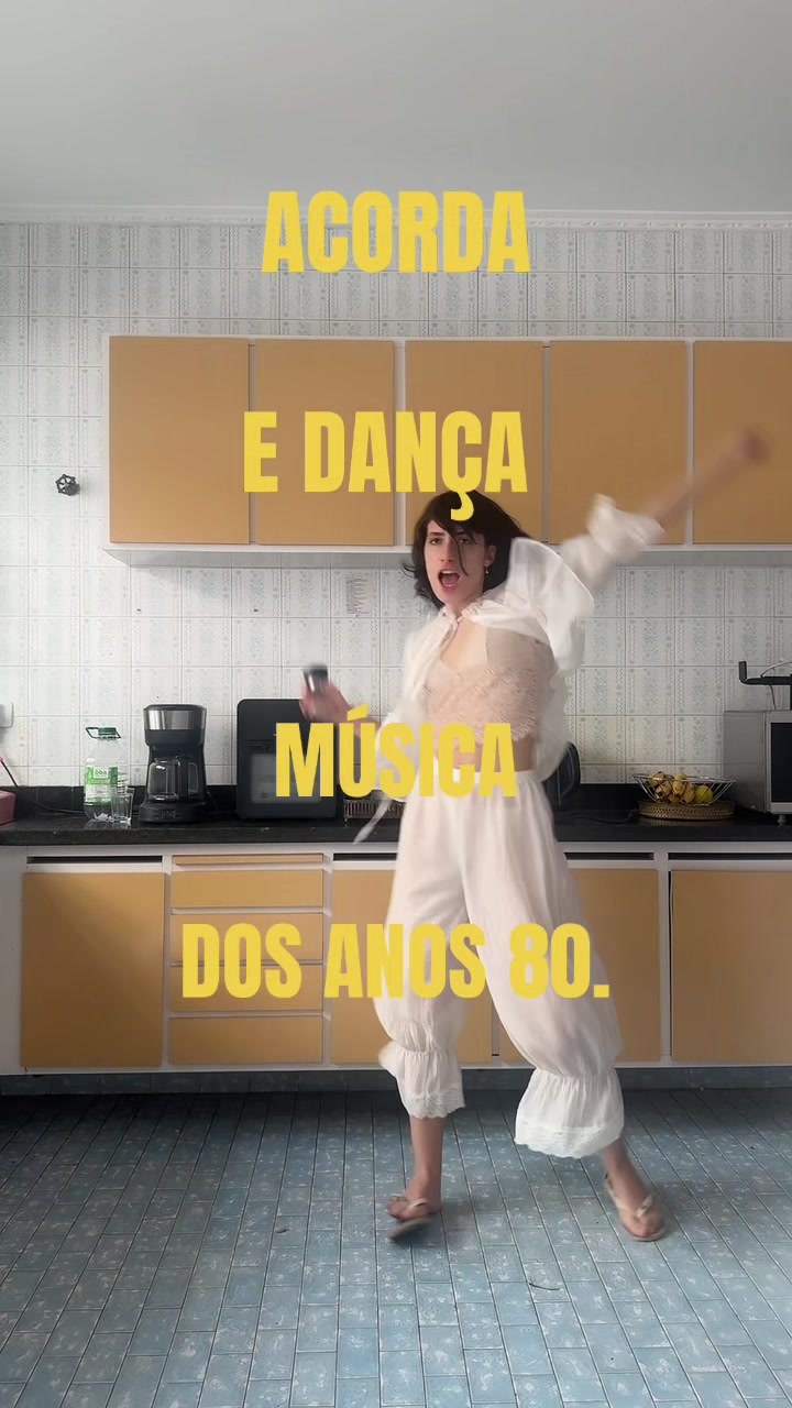 @Alice Dee
