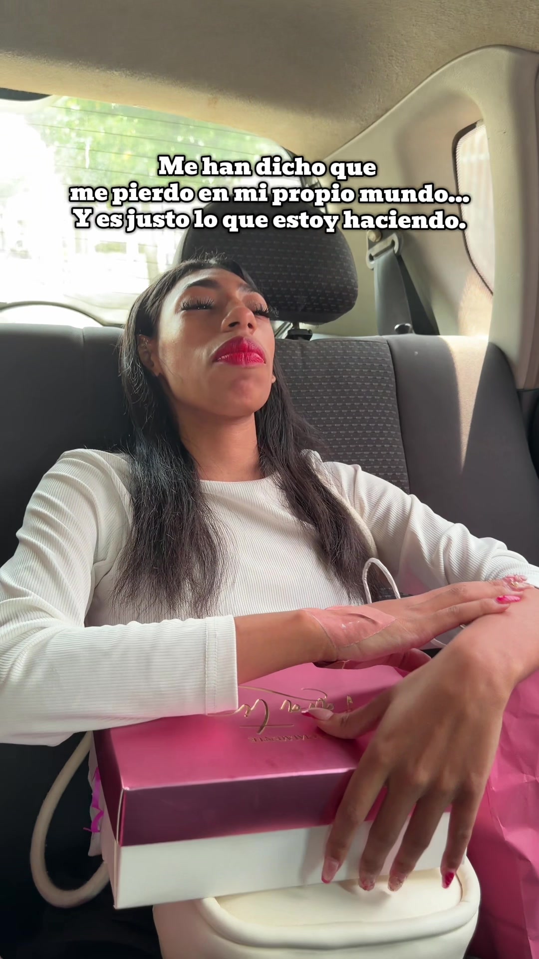 @Adriana Torres