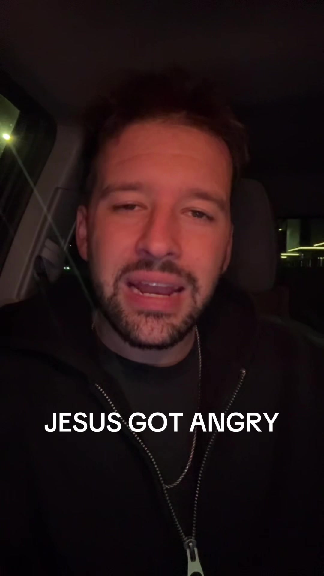 @Timothy Bruce