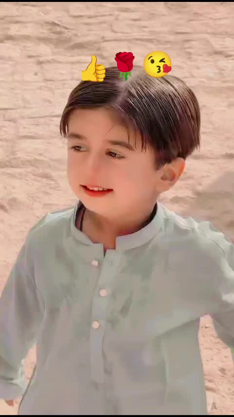 @مھرایوبUAE🇦🇪🦅
