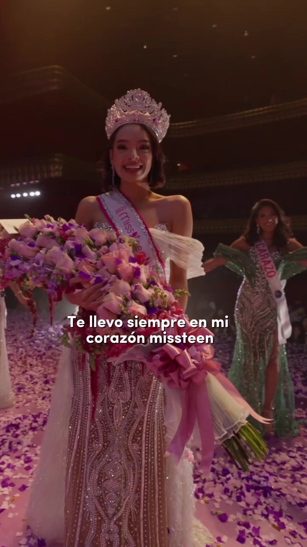 @Marcela Castro