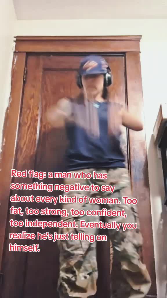 @Sergeant Jackass