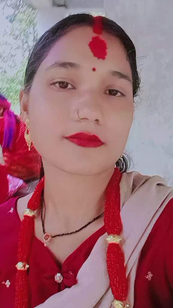 @puspadhami