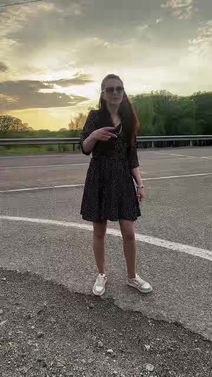 @Анна Марвина