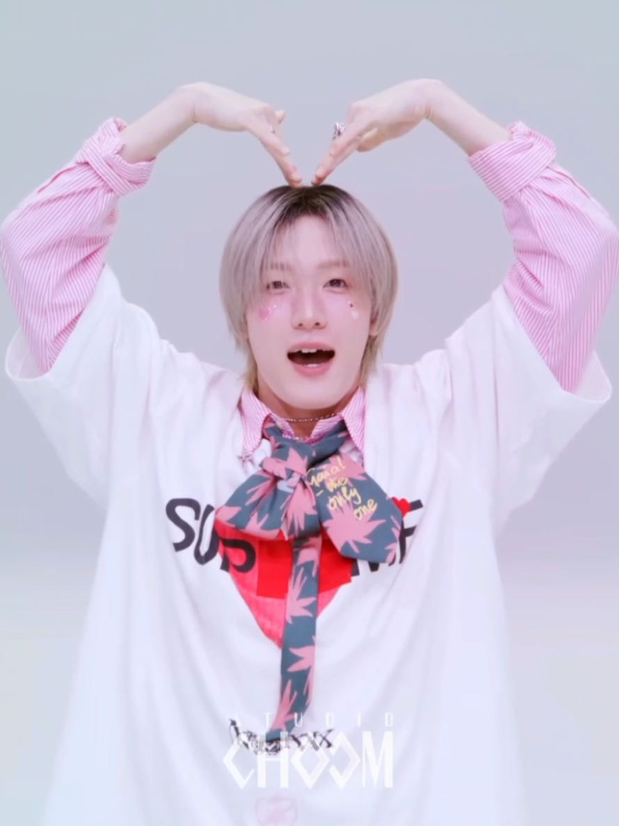 @adora🌙