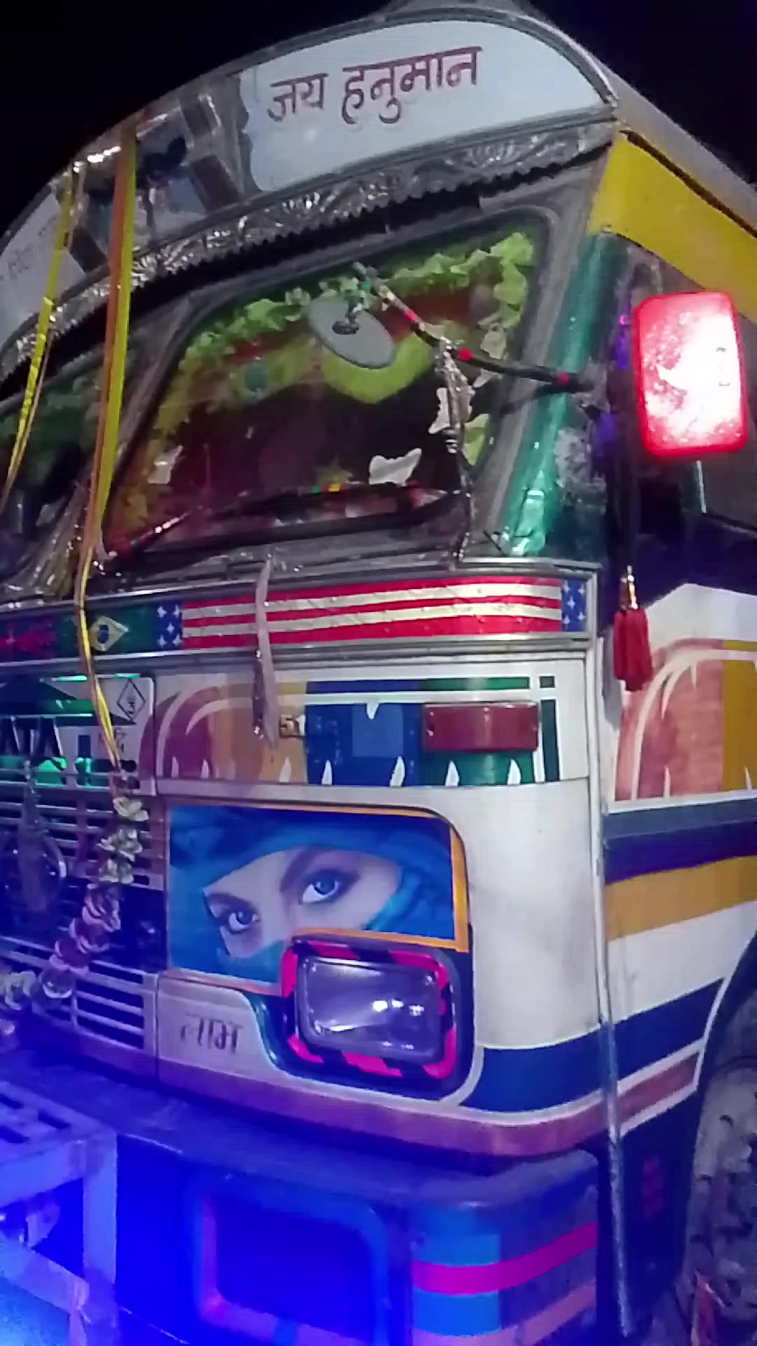 @๐ซดKhurpati๐ค Rider๐ค