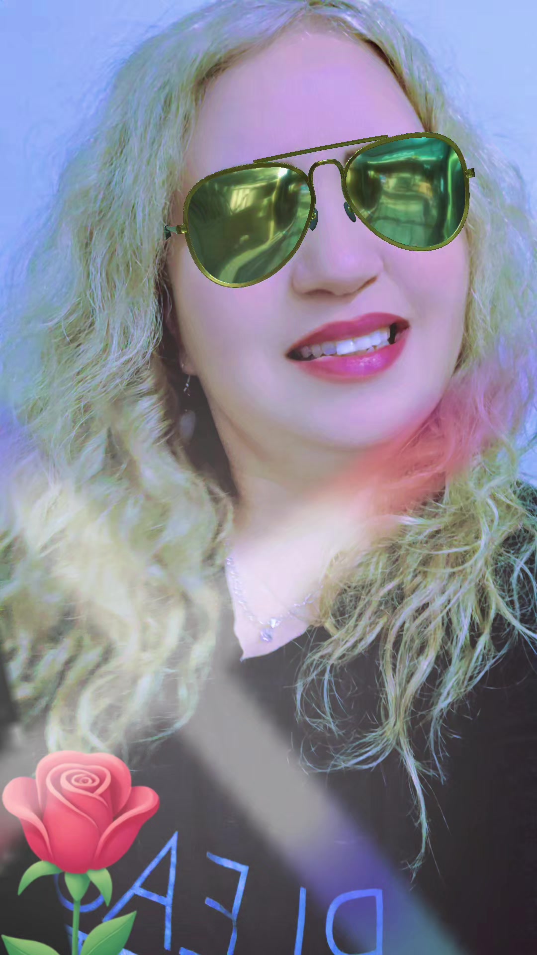 @❤Estrellita❤Love💫