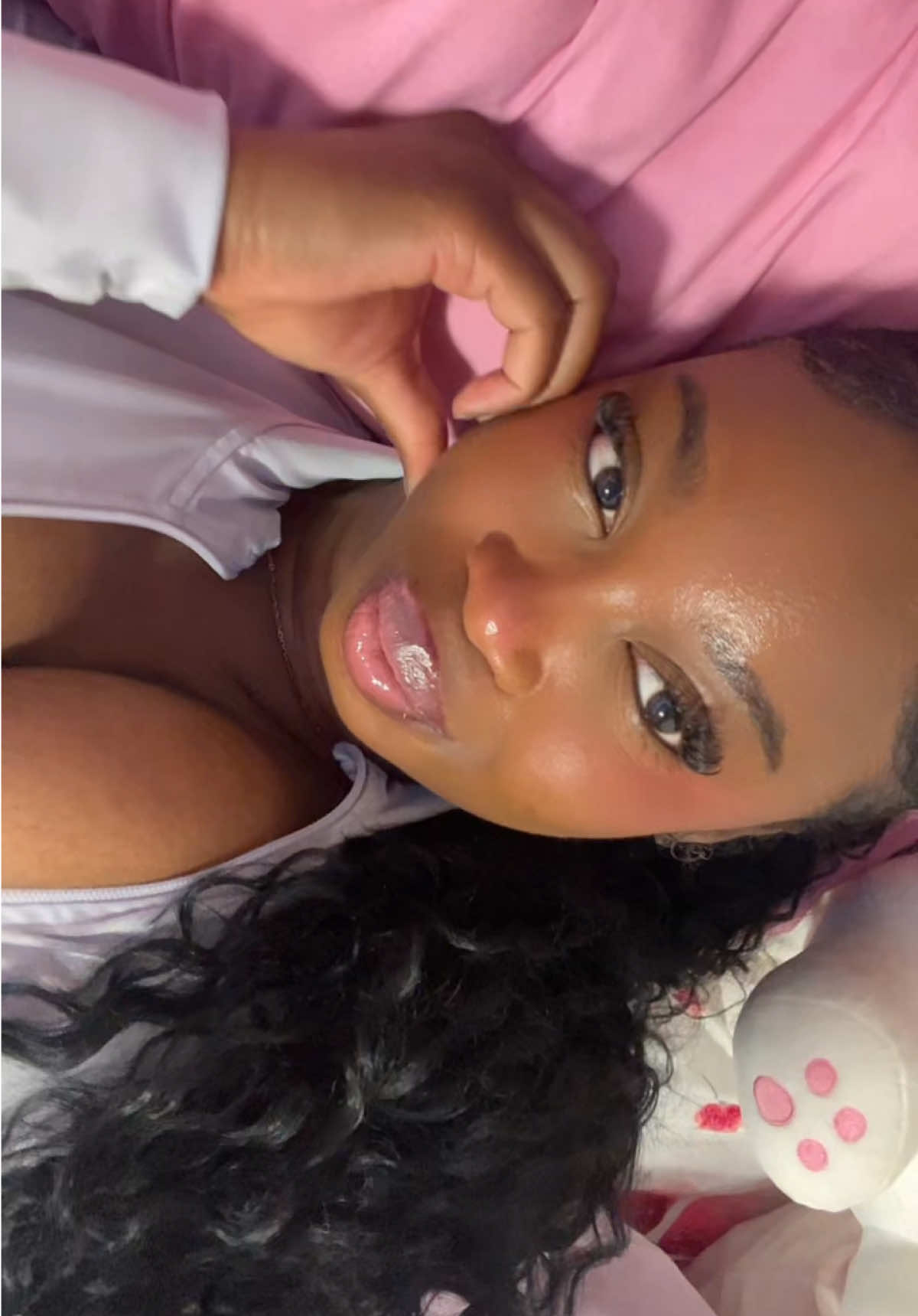 @fancyzzx