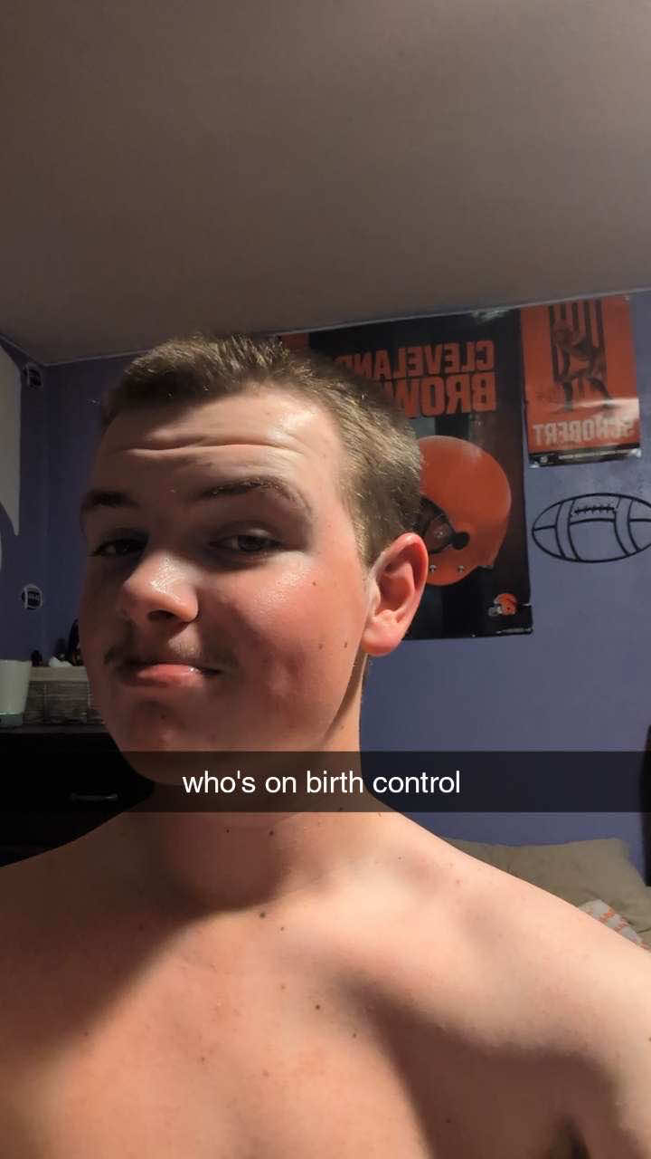 @Caleb.schob