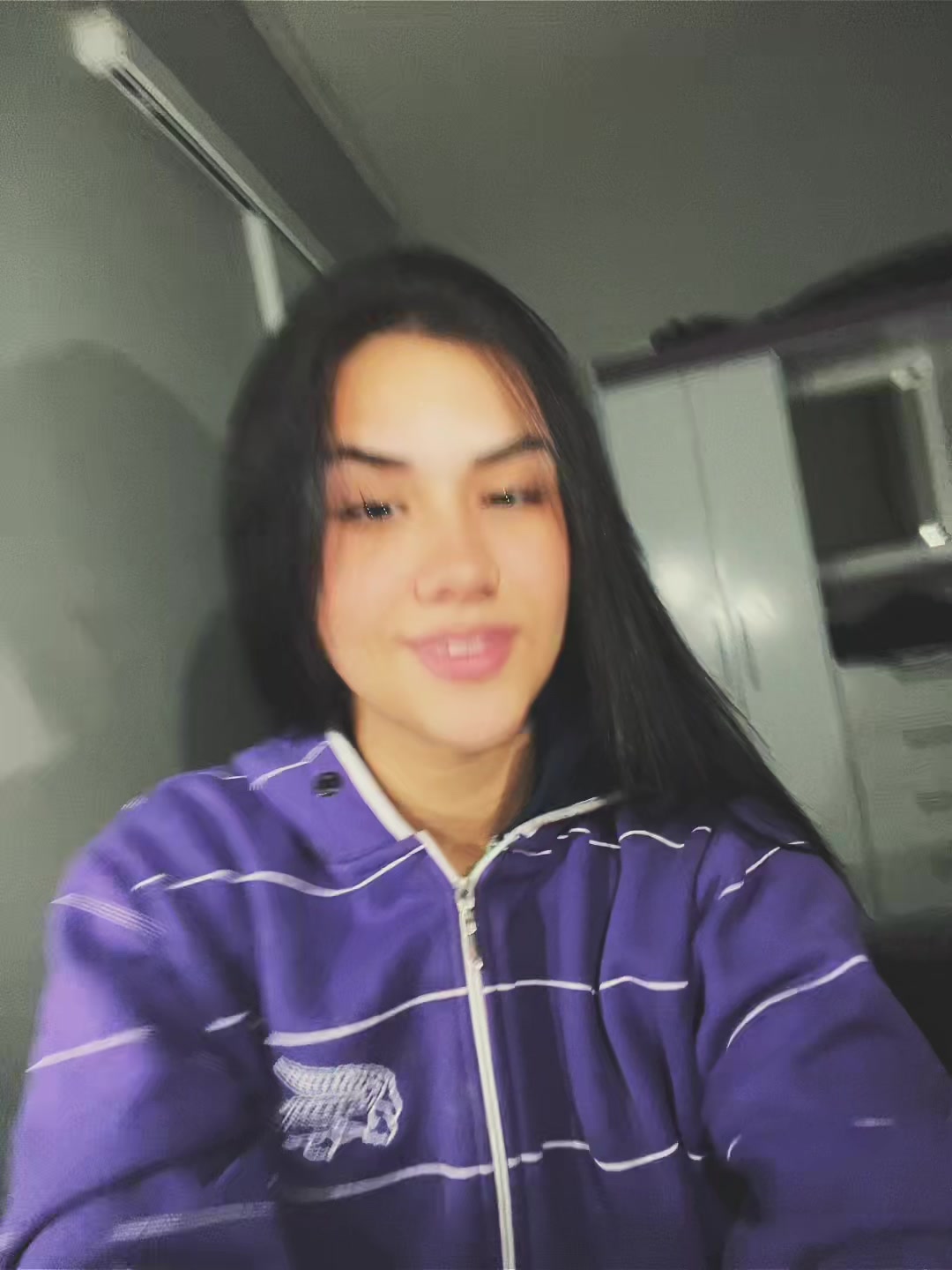 @Dudão