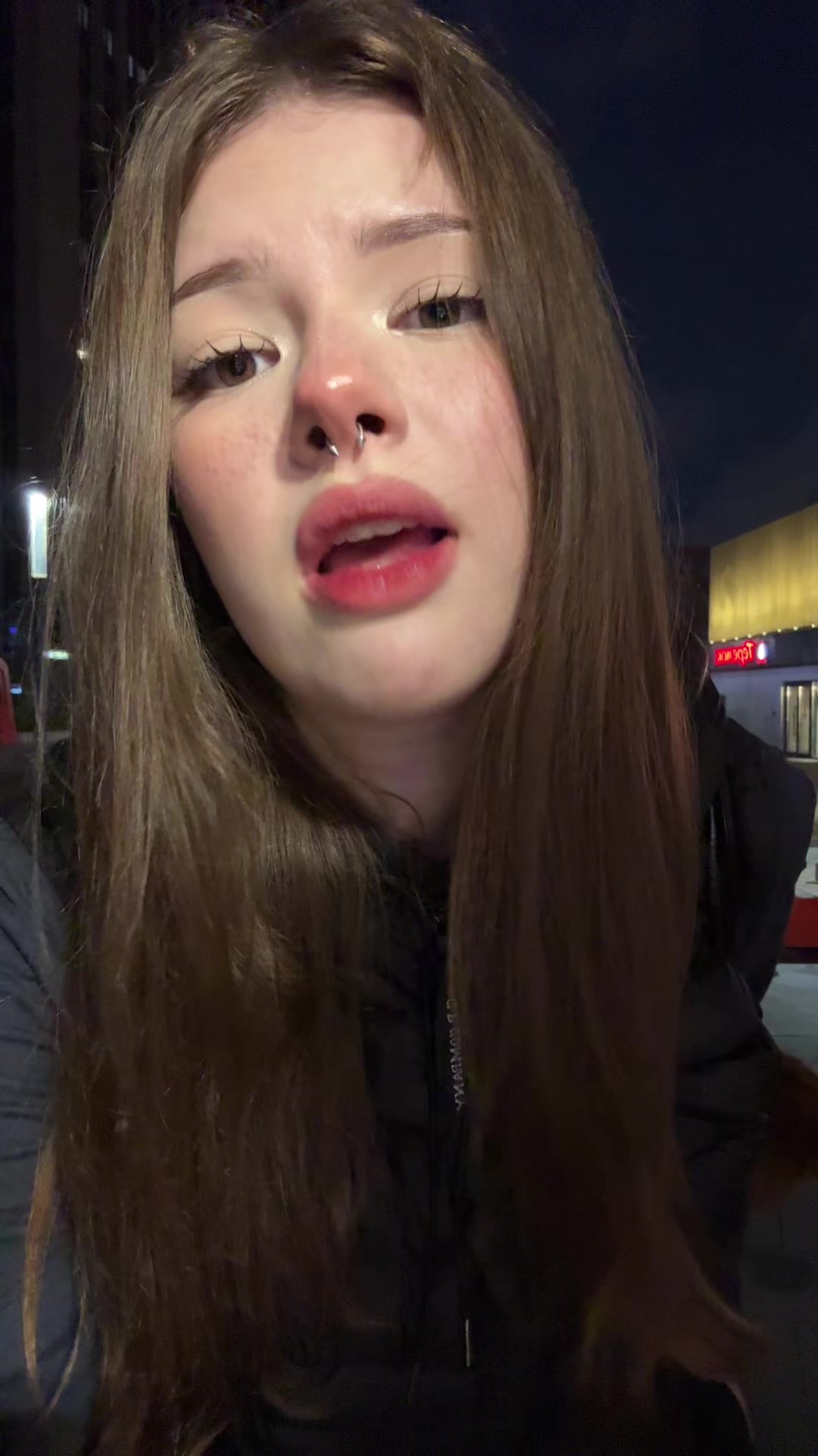@алиюшка❗️