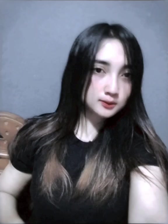 @NyuttDiyyutt🫅