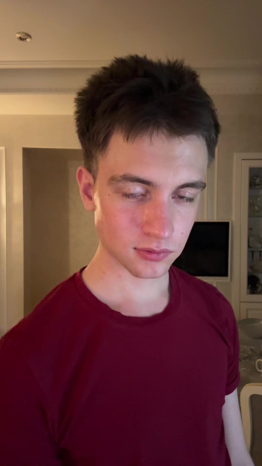 @aershin