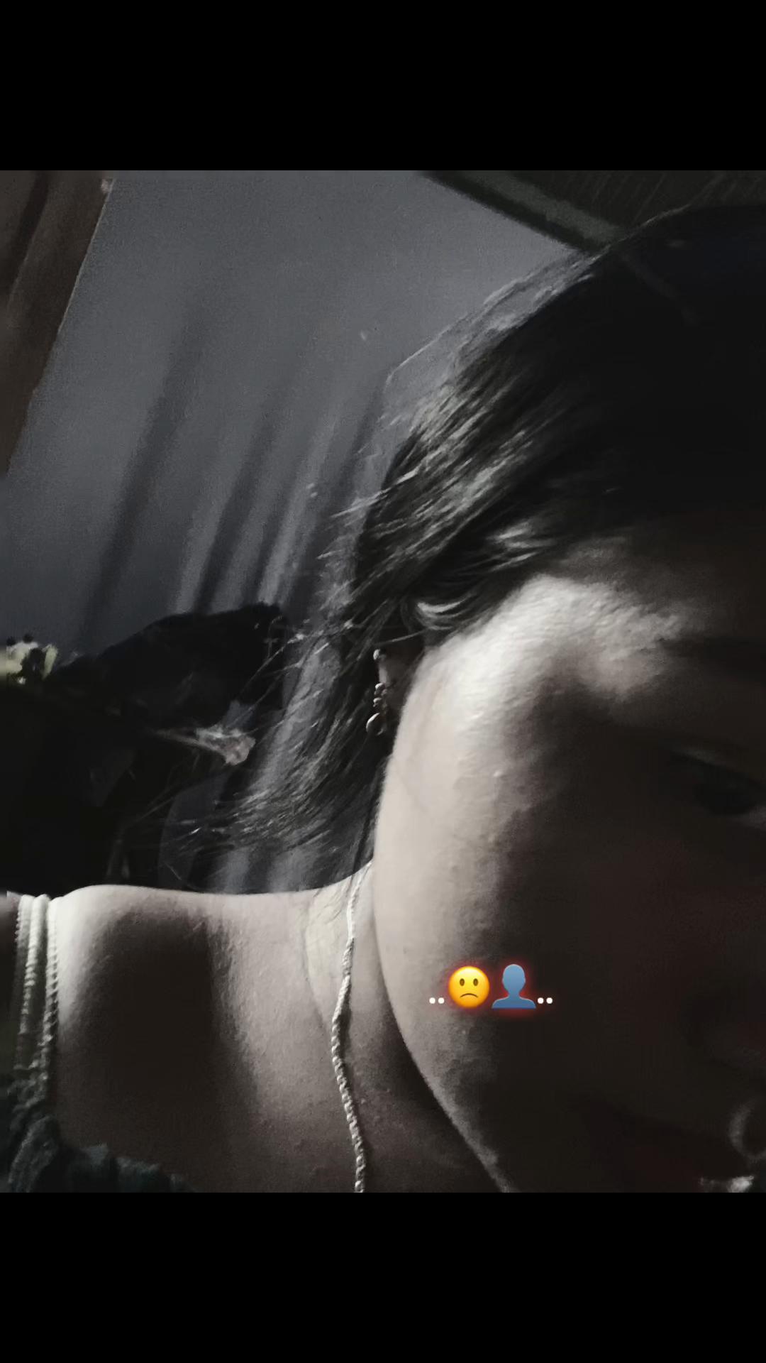 @🦋🌷..YAXCAL..🌷🦋