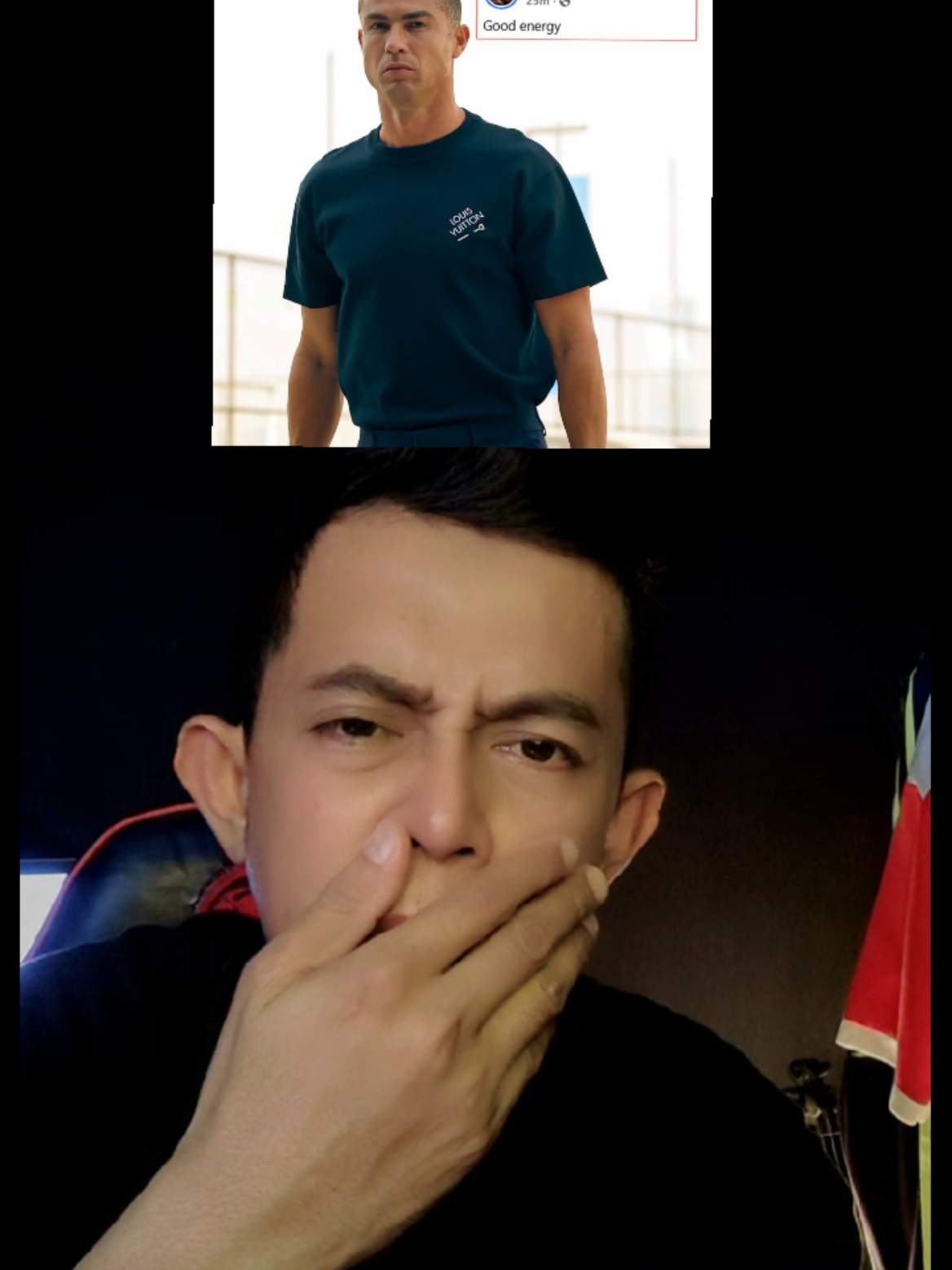 @Irfangaligo