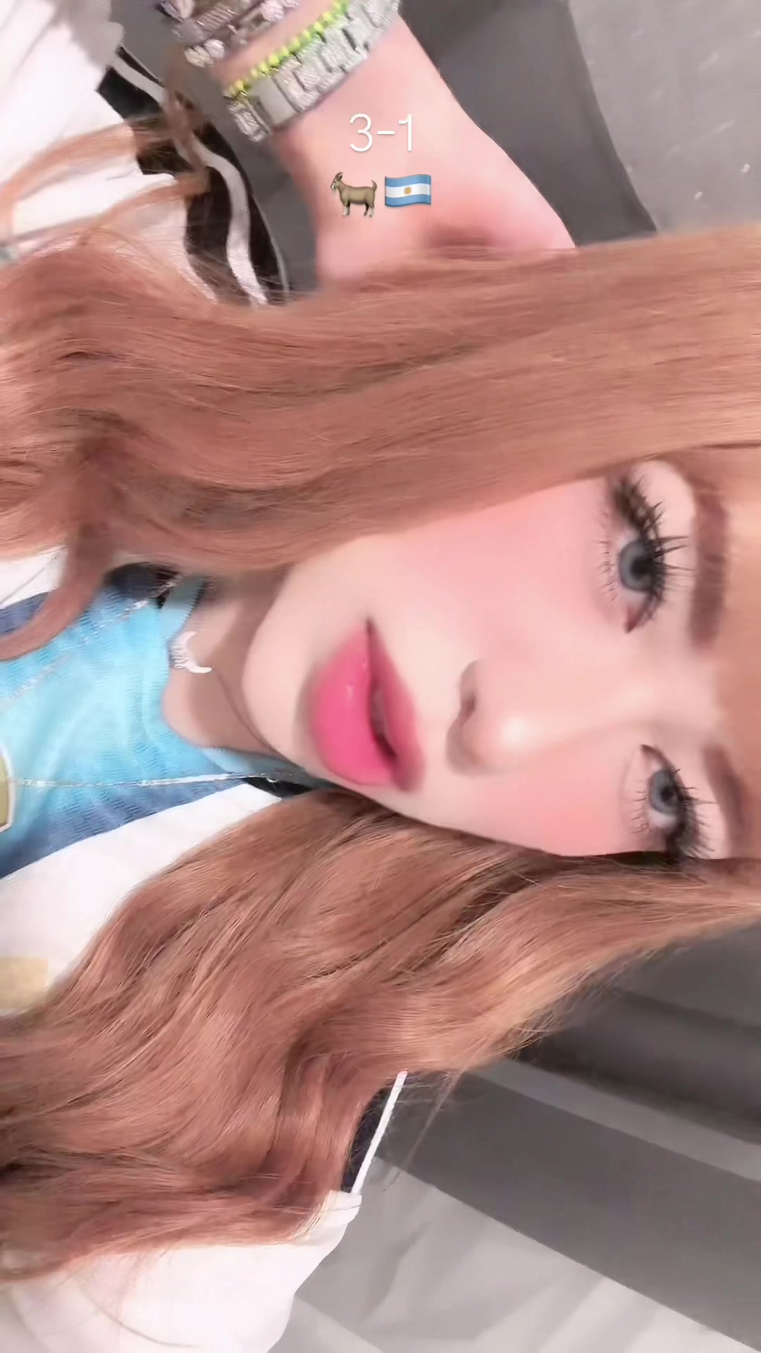 @๐๐๐ต๐ ๐ซ๐ซ๐ฅฅ๐ค