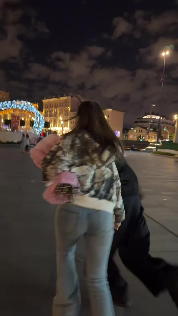 @БОГДАН ПЕРЧИК