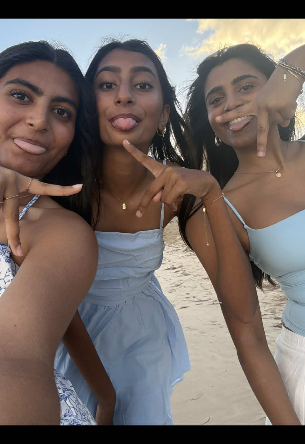 @risha.sia.dance