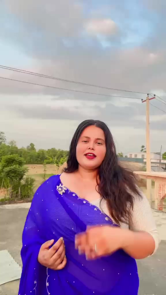 @Sofiya Rasaili🍀