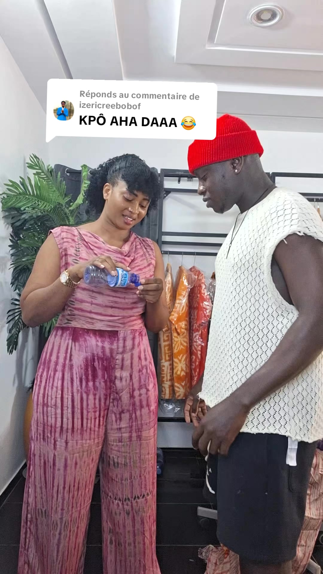 @LOR🇧🇫🇹🇬🇬🇭🇳🇬🇪🇹🇦🇪