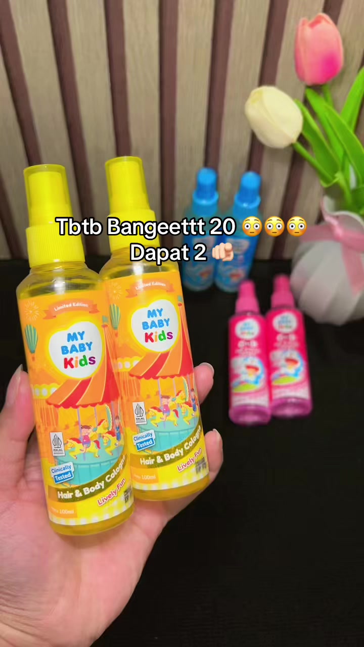 @𝑵-𝑳𝙞𝒚𝙖࿔🌸