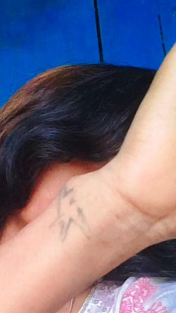 @singer radha rani