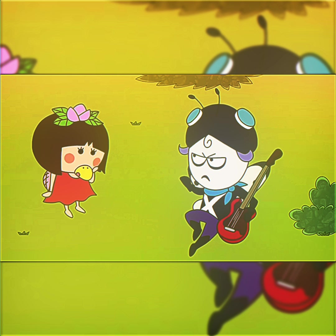 @肝臓