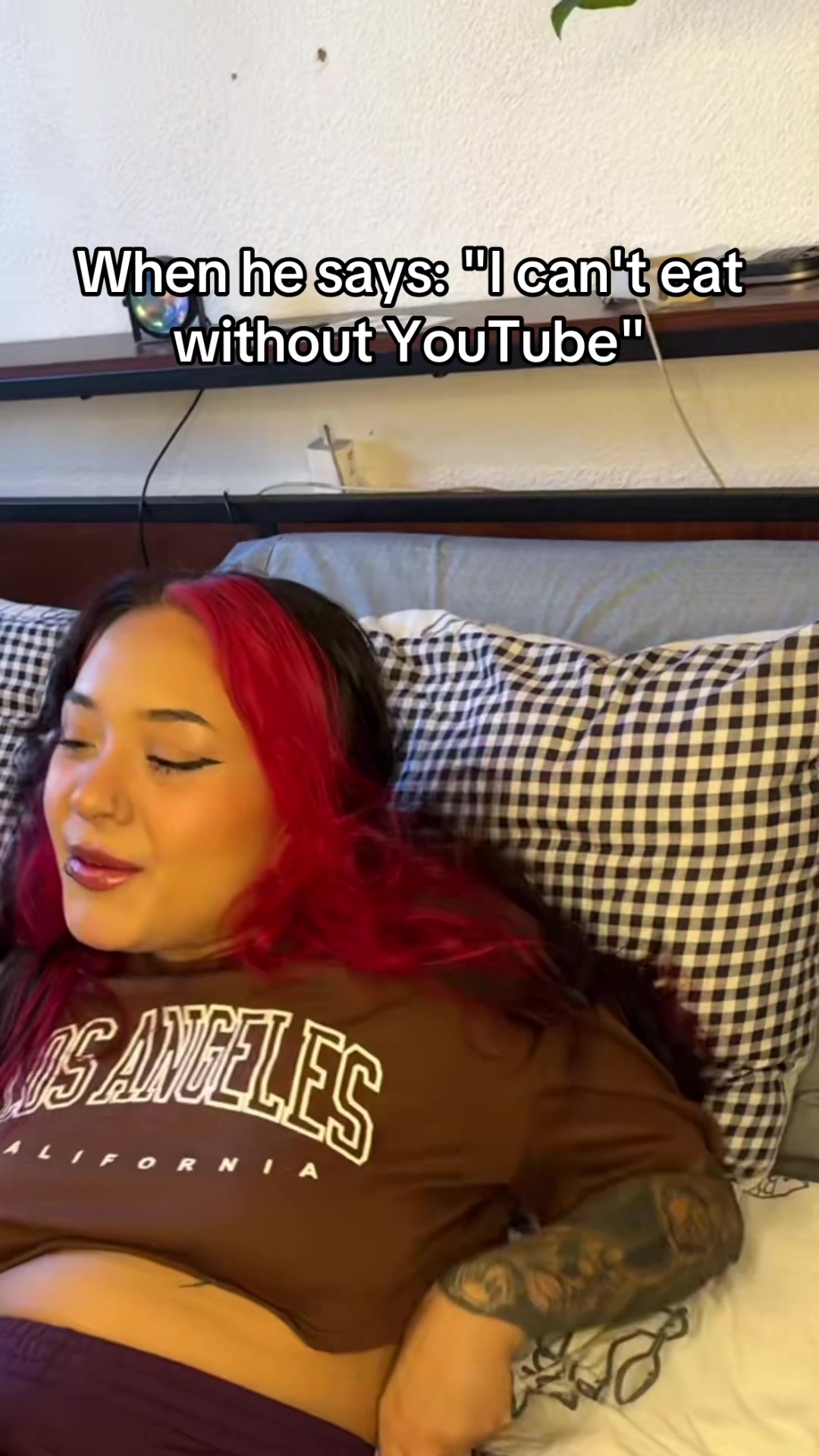@bakewitjonna