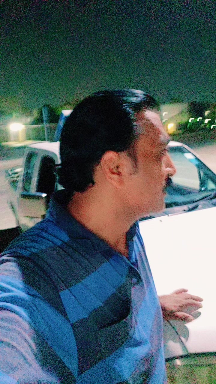 @mehar Abdul Rauf sialkoti