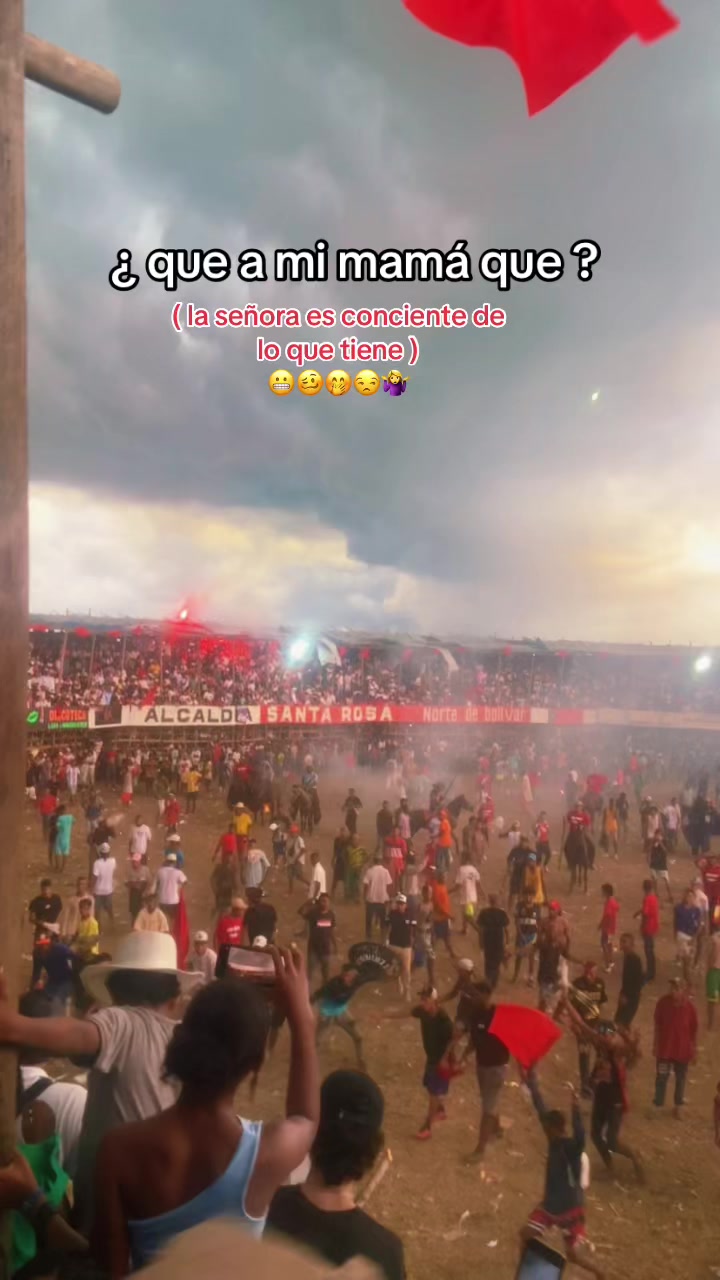@Fernanda Contreras 🌺
