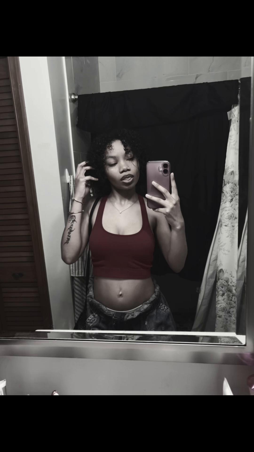 @fall4riah