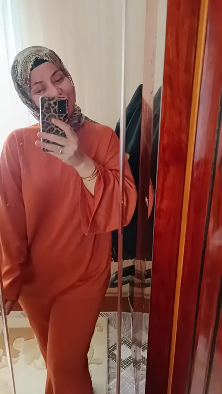 @💜 DURU💜 T&uuml;rkmen 💜