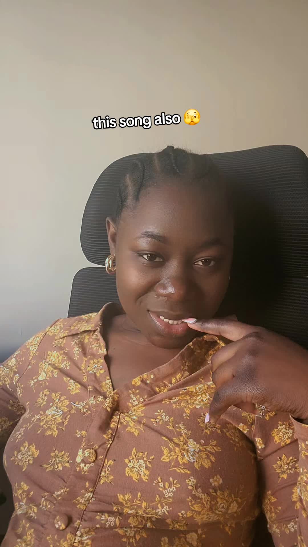 @MaimbolwaMuyanda