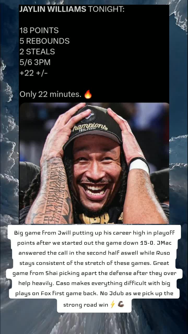 @DimeBagz