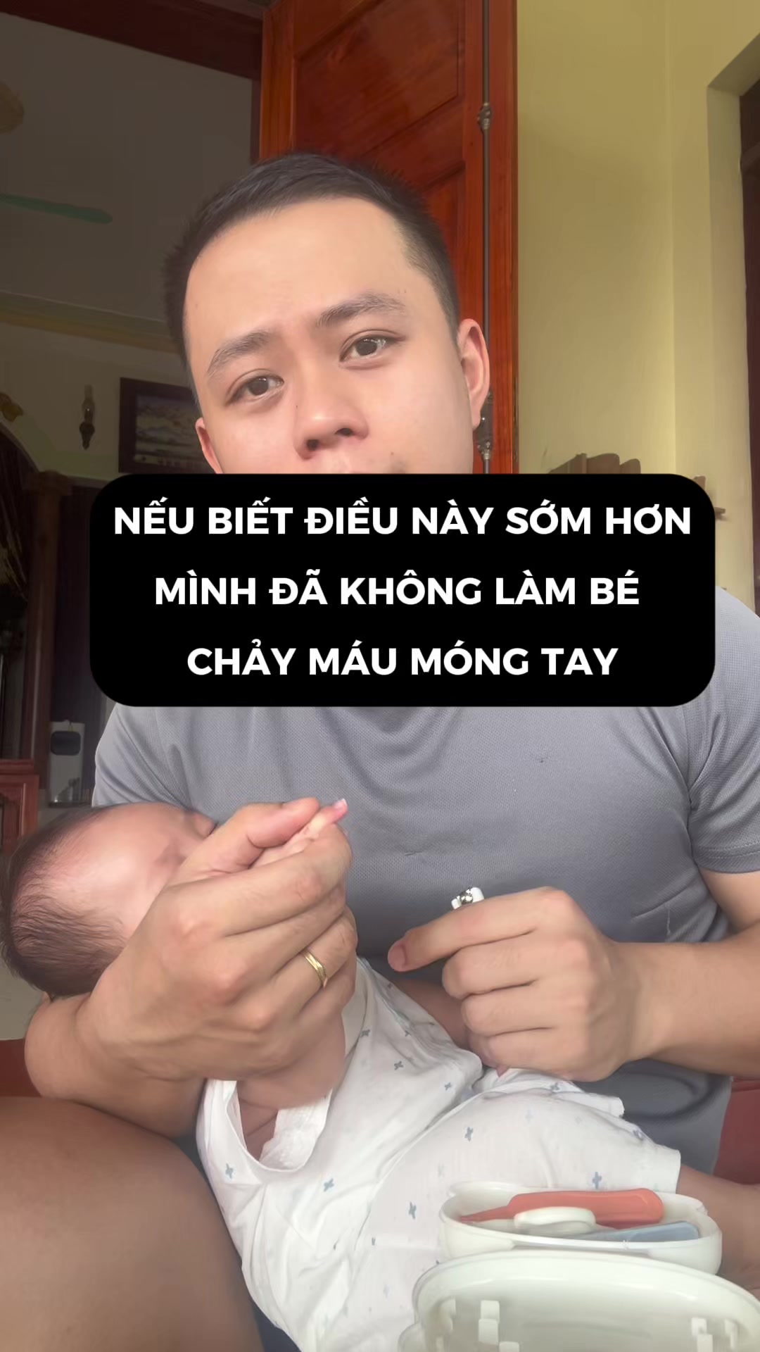 @Gia đ&igrave;nh Gymer