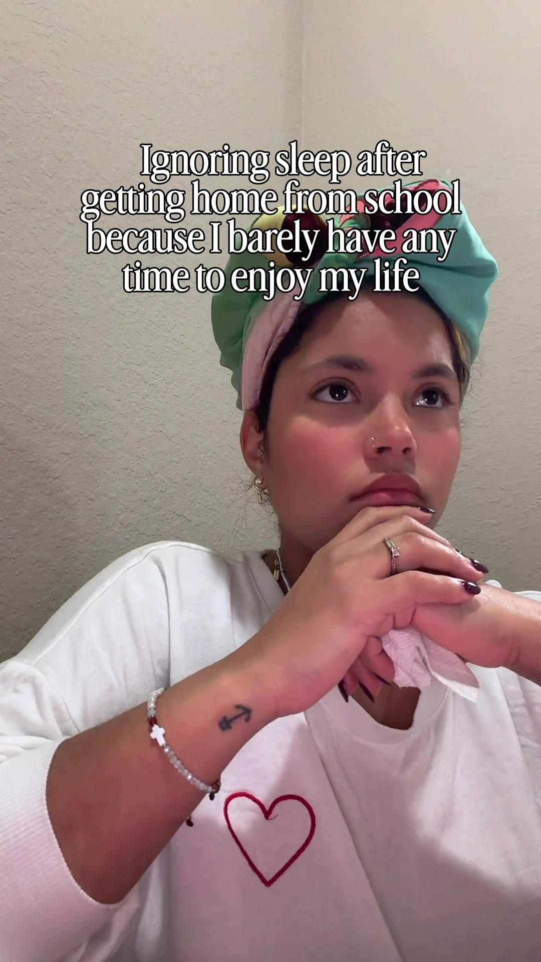 @Theprchiro