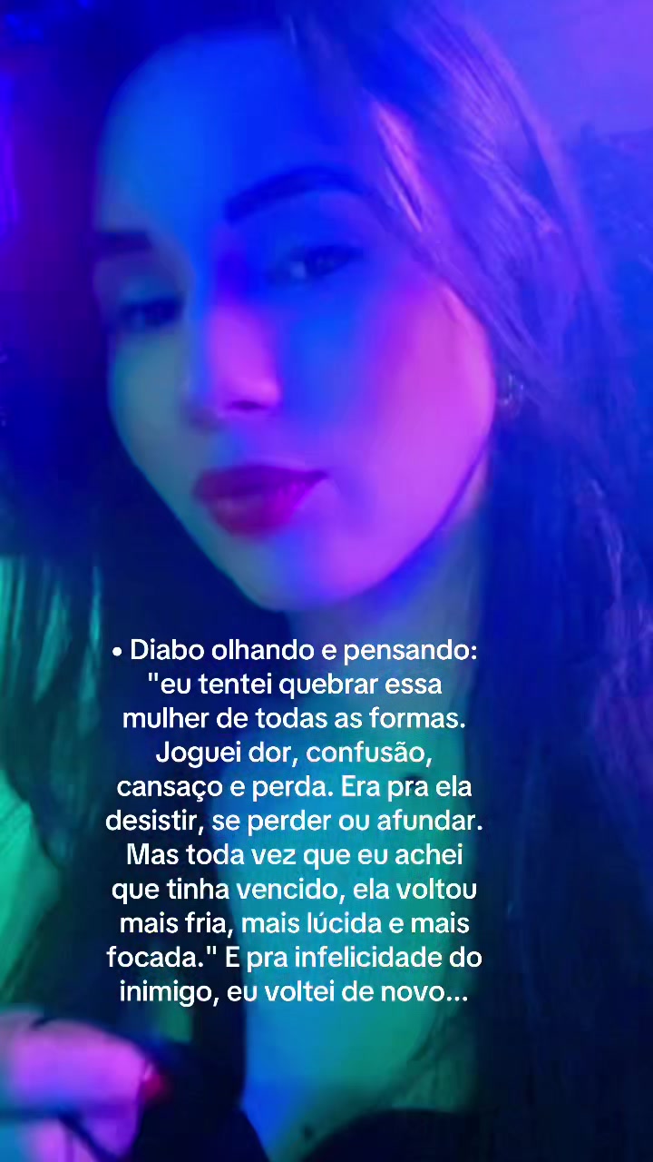 @𝓑𝓮𝓪𝓽𝓻𝓲𝔃 𝓢𝓪𝓻𝓪𝓬𝓱𝓸