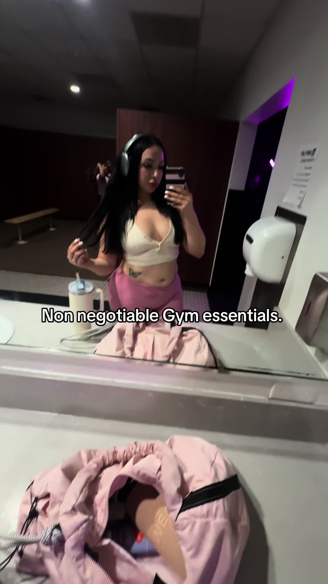 @bbygirlro