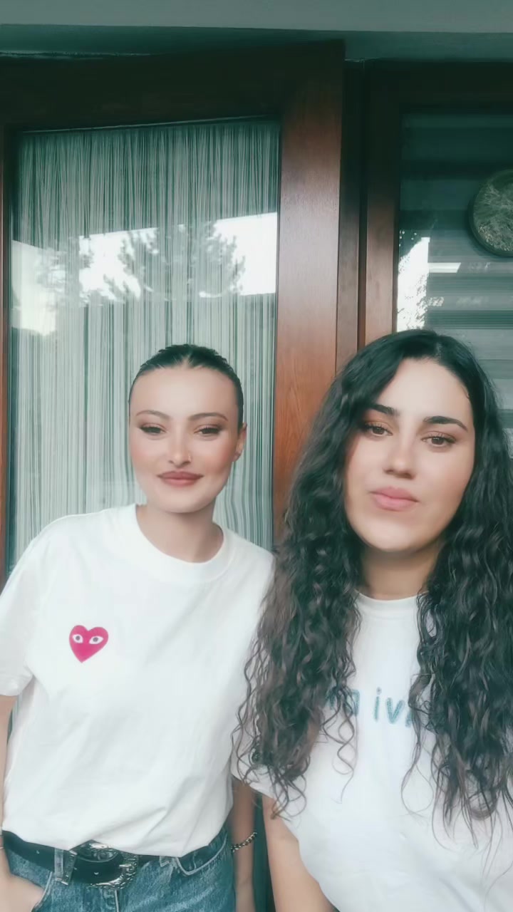 @ŞK