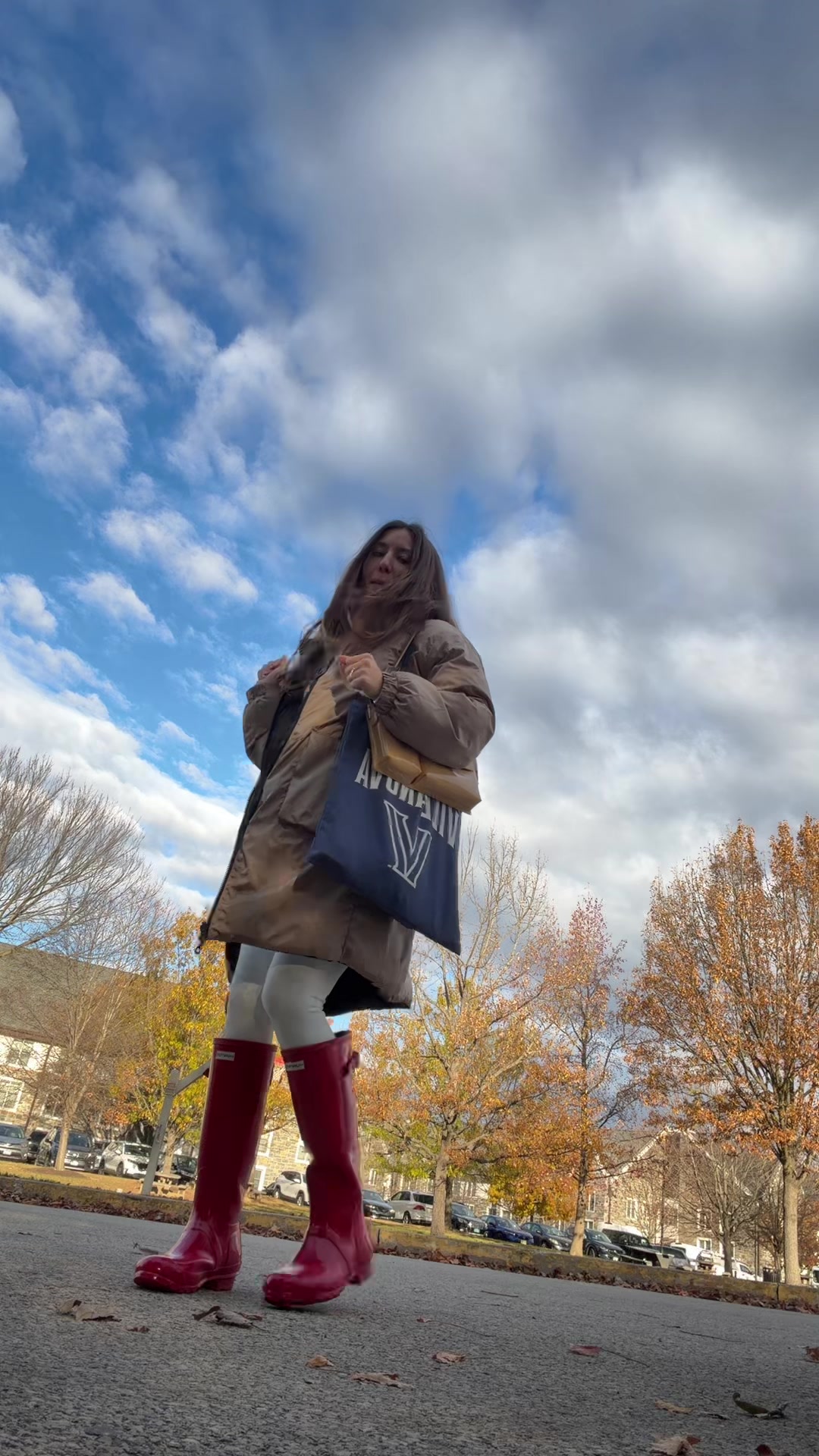 @elene.shonia